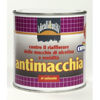 Immagine di Antimacchia - pittura per esterni al solvente a base di resine pliolite. 750 ml                                                                                                                                                                                                                                                                                                                                                                                                                                     