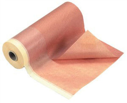 Immagine di Bobinadi carta con nastro adesivo cm.30 mt.20                                                                                                                                                                                                                                                                                                                                                                                                                                                                       