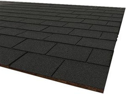 Immagine di Tegola canad.eco roof slate al mq                                                                                                                                                                                                                                                                                                                                                                                                                                                                                   