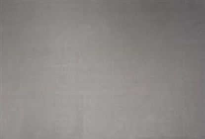 Immagine di Tappeto in juta cm.140x200 grigio                                                                                                                                                                                                                                                                                                                                                                                                                                                                                   