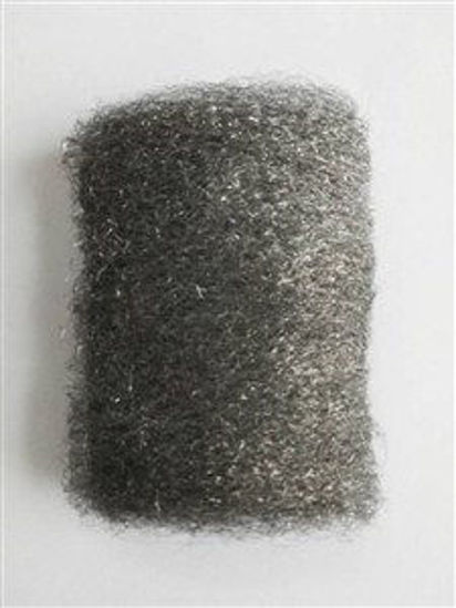 Immagine di 3 pezzi lana di acciaio g1/2/3                                                                                                                                                                                                                                                                                                                                                                                                                                                                                      