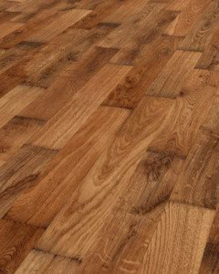 Immagine di pavimento laminato quercia cottage 8731 mm.8 ac4                                                                                                                                                                                                                                                                                                                                                                                                                                                                    