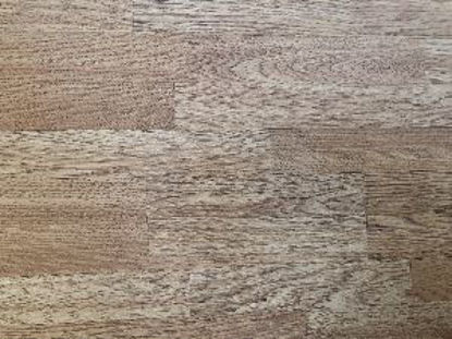 Immagine di pavimento laminato quercia reale spessore mm.7, posa flottante con click rapido, resistenza all'abrasione ac3, confezione da m² 2,47.                                                                                                                                                                                                                                                                                                                                                                               