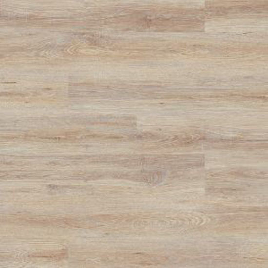 Immagine di pavimento laminato quercia groenlandia spessore mm.7, posa flottante con click rapido, resistenza all'abrasione ac3, confezione da m² 2,47.                                                                                                                                                                                                                                                                                                                                                                         