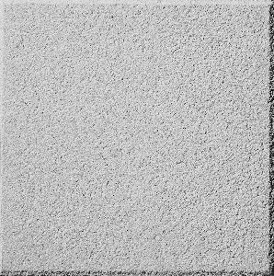 Immagine di beola, lastra in pietra ricostruita martellinata dimensioni cm.40x40 spessore mm.40,                                                                                                                                                                                                                                                                                                                                                                                                                                