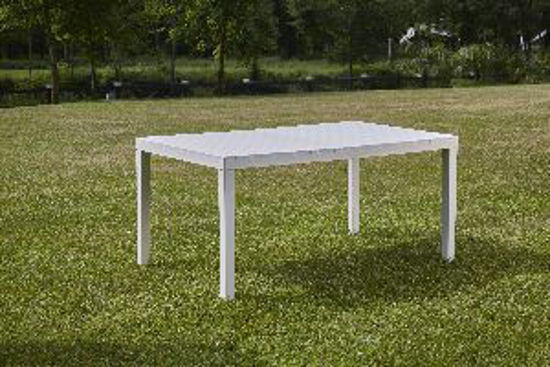 Immagine di tavolo palau,  dimensioni cm.150x90 h.72                                                                                                                                                                                                                                                                                                                                                                                                                                                                            